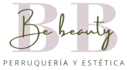 bb logoweb